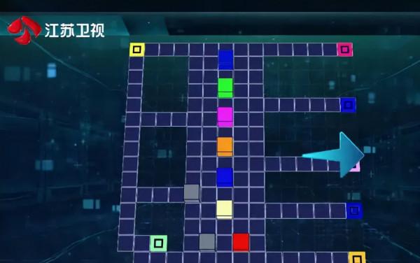 比英語啟蒙更坑的是數學!清華附中校長教你如何培養孩子空間思維 比英語啟蒙更坑的是數學!清華附中校長教你如何培養孩子空間思維