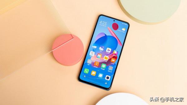 5G持久長續航 這些高效能大電池手機助你遊戲穩定上分