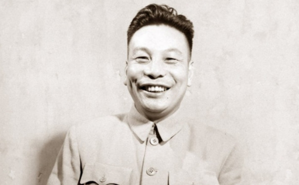 從把持國家到黯然退場：大陸解放後，民國的四大家族哪去了？