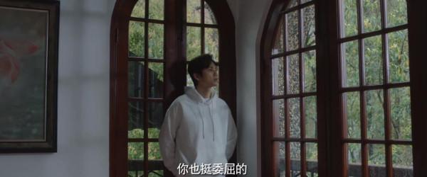 《今生有你》定檔央八，47歲鍾漢良能否憑都市劇重回頂流？