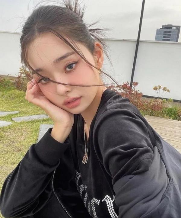 &OpenCurlyDoubleQuote;白切黑&rdquo;：爽文大女主的新人設