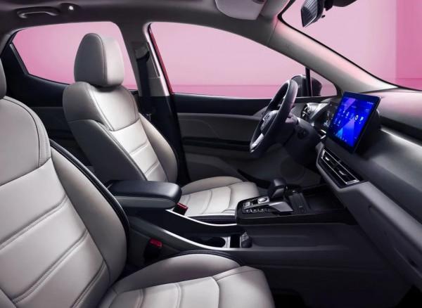 十萬級別的國產SUV已經完勝合資品牌? 十萬級別的國產SUV已經完勝合資品牌?