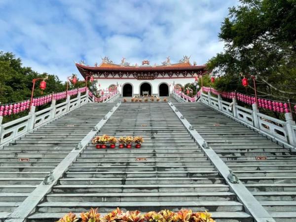 2022年旅行計劃,按著月份走,一鍵解鎖各大美景,快快收藏 2022年旅行計劃,按著月份走,一鍵解鎖各大美景,快快收藏