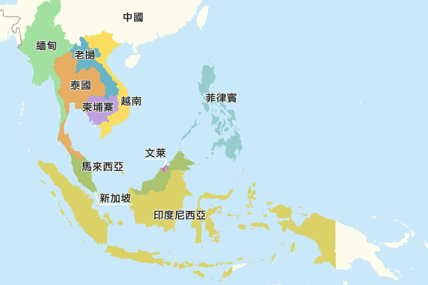 央視網評ofo拉好友退押金:欠錢的真把自己當大爺?| 每日金聞 央視網評ofo拉好友退押金:欠錢的真把自己當大爺?| 每日金聞