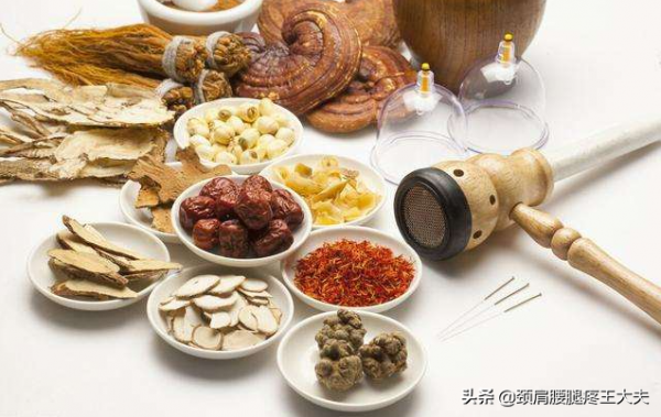 一年椎動脈型頸椎病,頭暈、多夢,用天麻鉤藤飲可治 一年椎動脈型頸椎病,頭暈、多夢,用天麻鉤藤飲可治