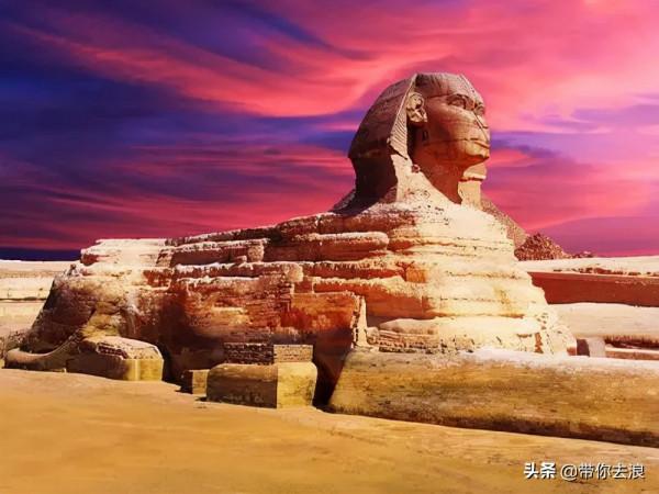 聖甲蟲在古埃及真的存在嗎? 聖甲蟲在古埃及真的存在嗎?