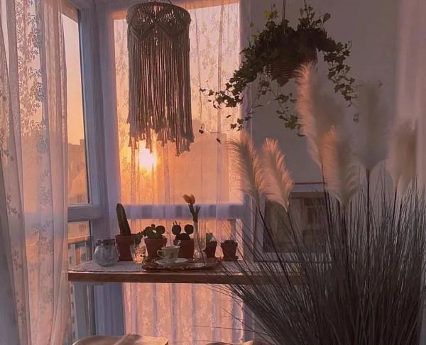 東邊戶西邊戶中間戶，到底怎麼選？