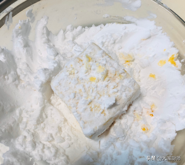 大冬天,吃蘿蔔不如吃它,營養高還不胖,煎一煎外酥裡嫩,特下飯 大冬天,吃蘿蔔不如吃它,營養高還不胖,煎一煎外酥裡嫩,特下飯