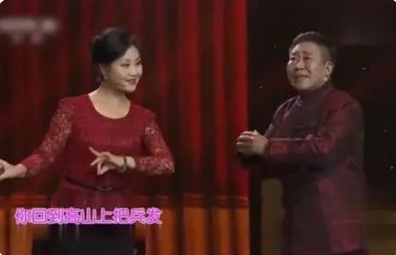 杜旭東：支援懷孕的女兒離婚，孩子我來養，也不能讓女兒受委屈