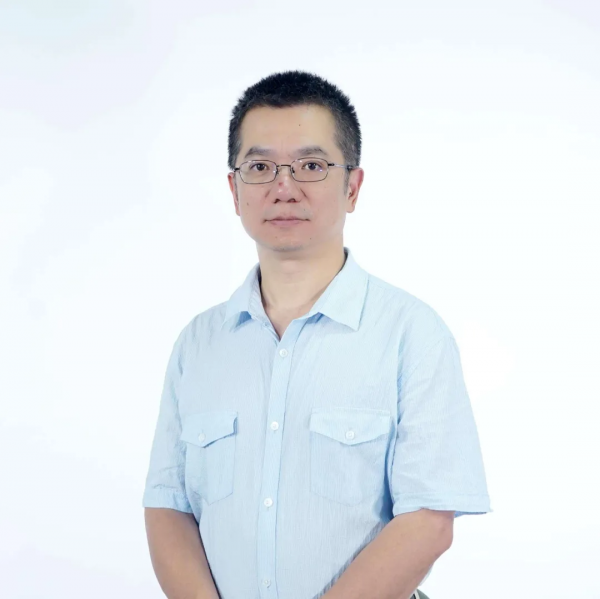 「邊疆時空」李曉斌 王興宇 | 東漢王朝對西北邊疆治理策略研究 「邊疆時空」李曉斌 王興宇 | 東漢王朝對西北邊疆治理策略研究