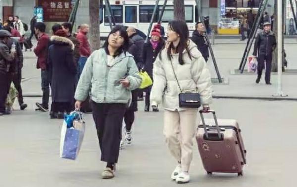 多所高校釋出通知,國慶假期縮短,部分大學僅放1天 多所高校釋出通知,國慶假期縮短,部分大學僅放1天