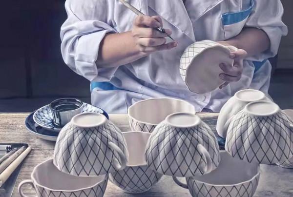 永珍更新，如“七”而至 | HotelShare七週年慶 暨 頒獎晚宴