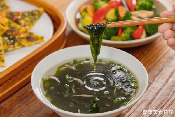 雞蛋和它搭,簡直天仙配!5分鐘搞定,鮮到盤子都啃光 雞蛋和它搭,簡直天仙配!5分鐘搞定,鮮到盤子都啃光