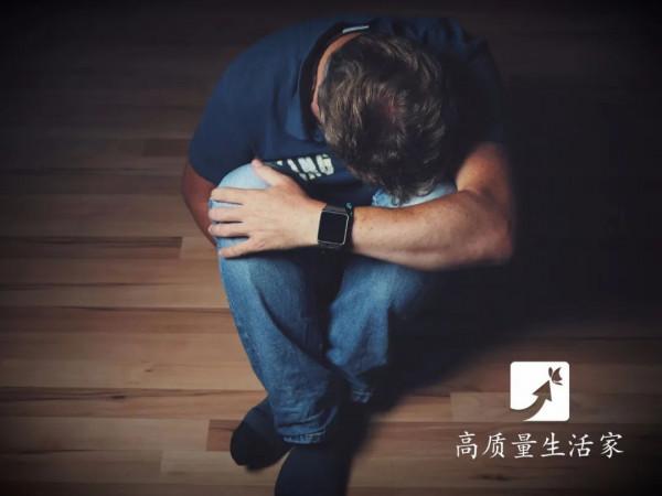 什麼病掛什麼科，這份科學“掛號就診”指南，全幫你說清楚了