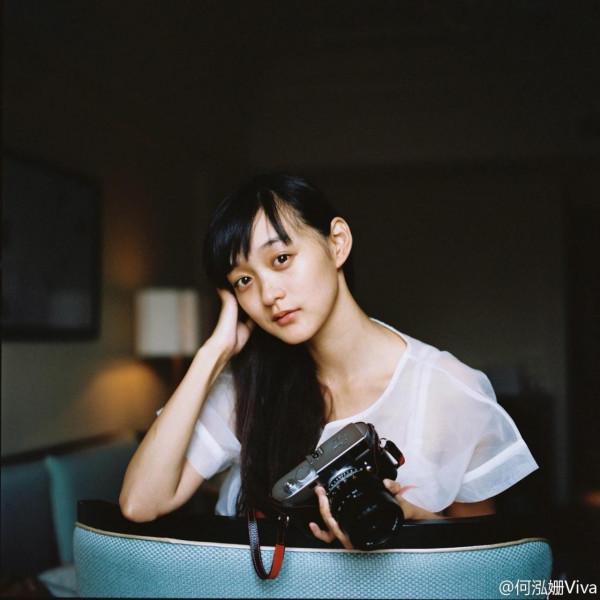 8位不溫不火的“85花”：各具特色，為啥離大紅總差點火候？