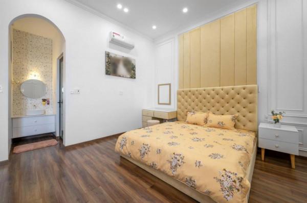 比起小洋樓,更喜歡獨棟平房,進進出出方便,院子也有,養老舒服 比起小洋樓,更喜歡獨棟平房,進進出出方便,院子也有,養老舒服