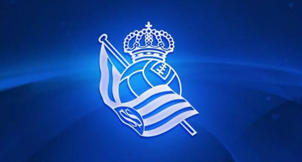 姆巴佩反對世界盃改制：比賽太多不是好事