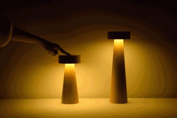 這樣開燈照明，患癌風險增加55&percnt;！燈光的危害，遠不止這些