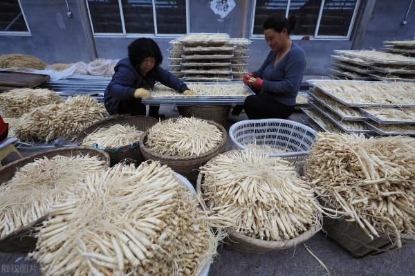 吉林冷知識：推薦吉林省20個世界之最和中國之最，你還知道哪些？