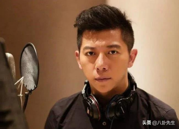 芒果晚會沈夢辰王霏霏蘋果肌&OpenCurlyDoubleQuote;炸裂&rdquo;，言承旭顯老，胡海泉胖成球