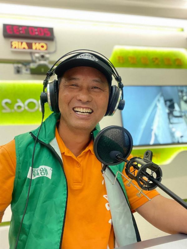 66位勇士,25輛車,96天史詩般的人生旅途,35000公里的偉大行程 66位勇士,25輛車,96天史詩般的人生旅途,35000公里的偉大行程