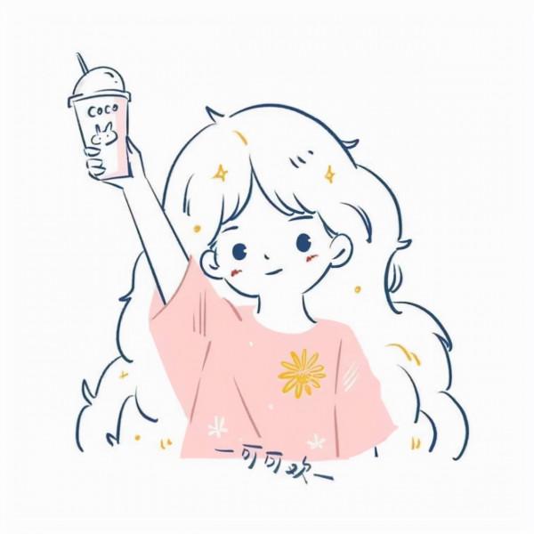 特別講義氣，兩肋插刀，對朋友掏心掏肺的星座