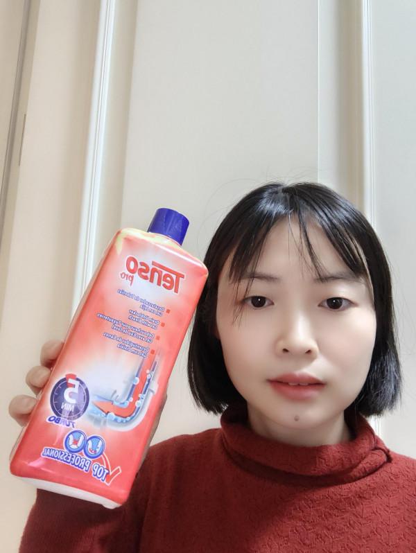 如何輕鬆保持家的乾淨?有哪些讓我們省時省力的家居好物? 如何輕鬆保持家的乾淨?有哪些讓我們省時省力的家居好物?