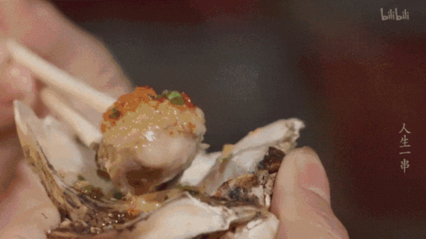 中國最美沿海公路，坐擁5大海島，一路駛向大海，山海風光絕美