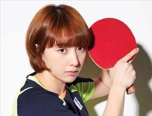 乒乓球星賽今天開打！國乒全體棄賽不參加，日本小將成為奪冠熱門