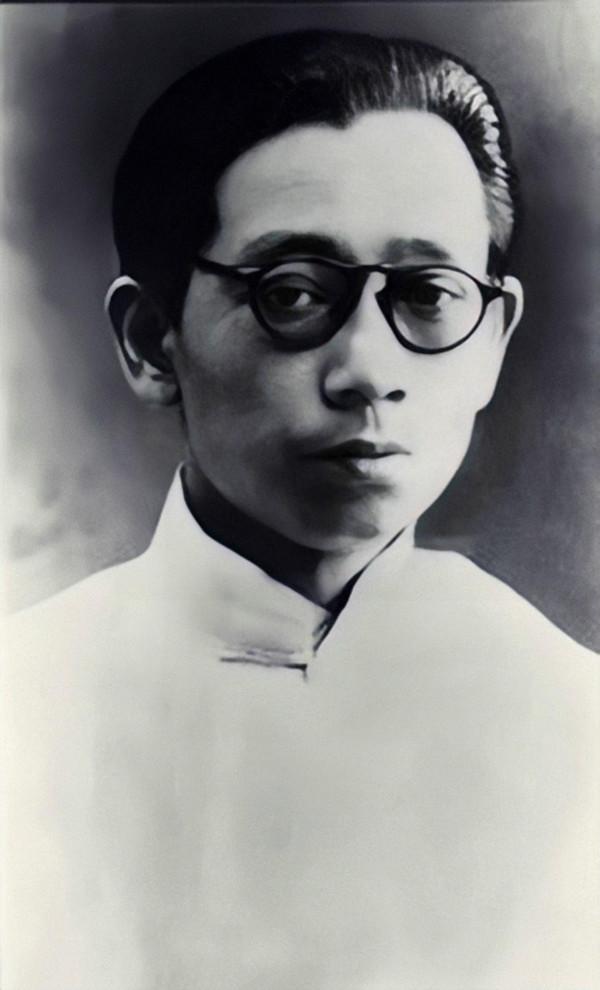 晉菊清：得知男友是周總理的侄子時，匆忙提出分手，這是為何？