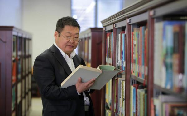 新聞8點見丨蔬菜價格大漲頻上熱搜 原因何在?會持續多久? 新聞8點見丨蔬菜價格大漲頻上熱搜 原因何在?會持續多久?