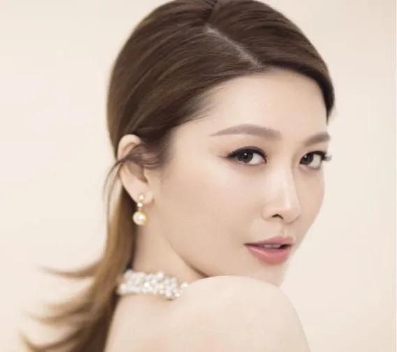 鍾麗緹、鍾麗淇、周麗淇、鍾嘉欣、林嘉欣、龔嘉欣，你分清了嗎？