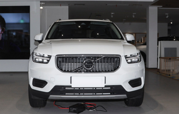 2021年質量最可靠的八大豪華車品牌，奧迪再進前五，國產品牌上榜