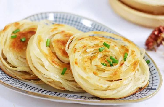 山東的這“9大經典名菜”,你吃過哪幾種?不愧是五大菜系之首 山東的這“9大經典名菜”,你吃過哪幾種?不愧是五大菜系之首