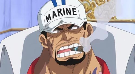 5位&OpenCurlyDoubleQuote;名聲最差&rdquo;的動漫人物，小櫻真人榜上有名，恨到咬牙切齒