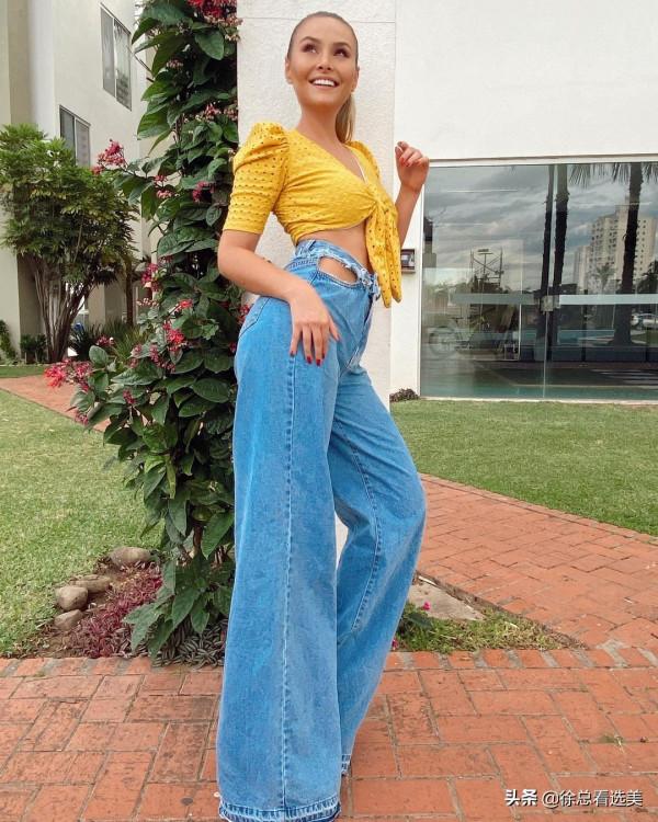 第30屆西班牙語美洲皇后選美比賽落幕，墨西哥小姐奪得冠軍