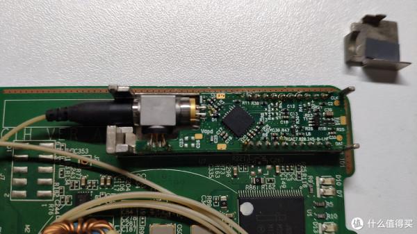 GPON Stick ONU(貓棒)和GPON ONU 模組對比,貓棒為什麼能代替光貓 GPON Stick ONU(貓棒)和GPON ONU 模組對比,貓棒為什麼能代替光貓