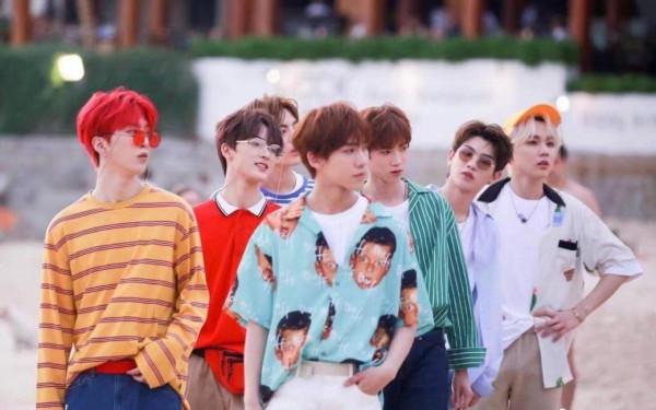 一臉問號,這10位當紅明星,個個人氣爆棚,卻拿不出幾部代表作 一臉問號,這10位當紅明星,個個人氣爆棚,卻拿不出幾部代表作