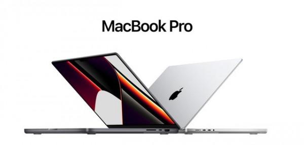 有料評測：14英寸丐版MacBook Pro遊戲體驗真不理想