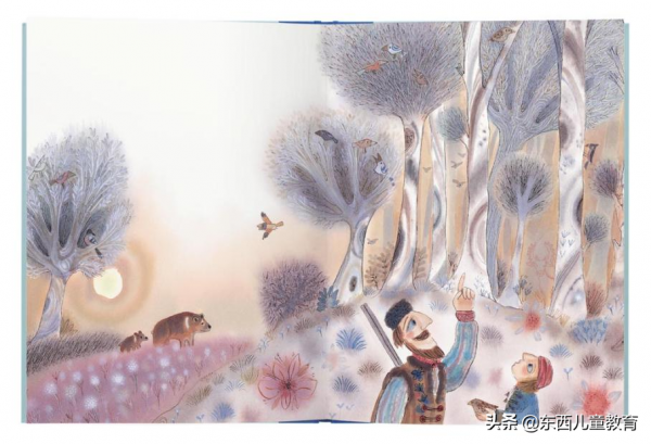 怎麼教出一個愛思考的娃?我的秘訣是常陪讀這種書,你也快來試 怎麼教出一個愛思考的娃?我的秘訣是常陪讀這種書,你也快來試