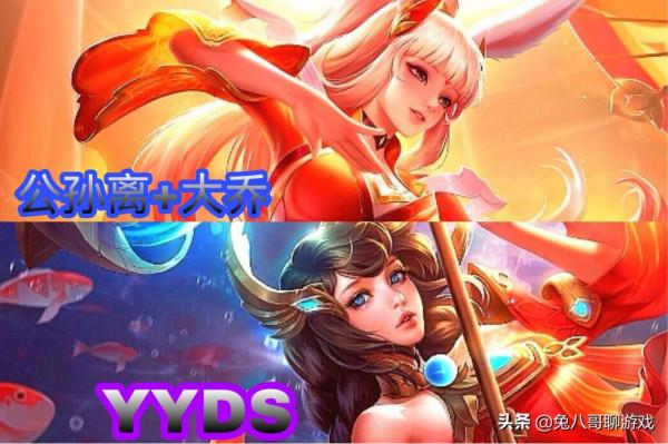 王者榮耀:S25賽季即將結束,推薦6個射輔組合,雙排玩家上分利器 王者榮耀:S25賽季即將結束,推薦6個射輔組合,雙排玩家上分利器