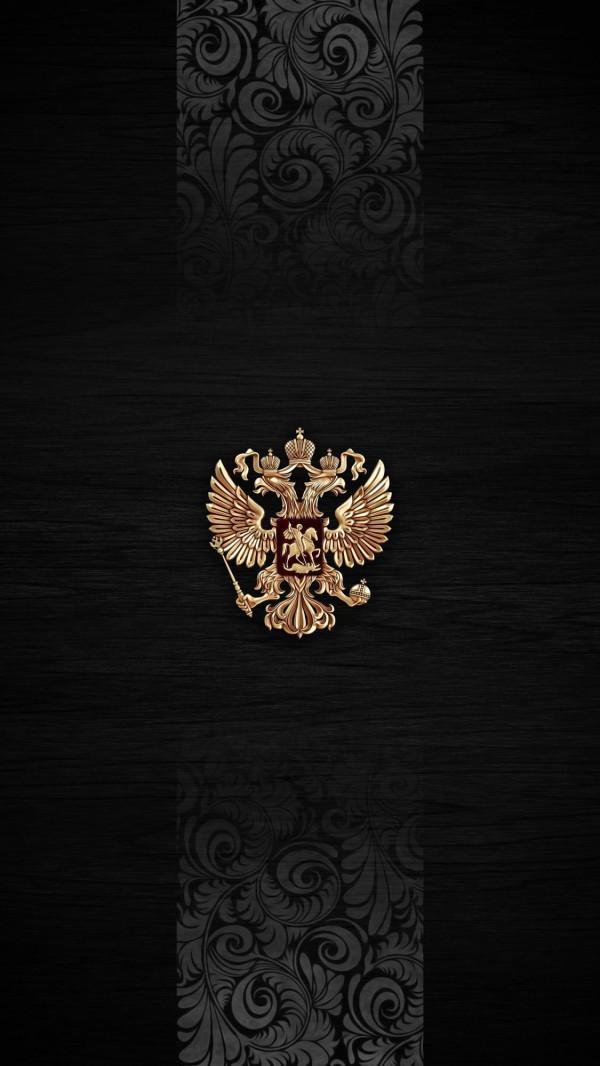 個性手機桌布|手機桌布庫要更新了,個性非凡的黑金主題來襲 個性手機桌布|手機桌布庫要更新了,個性非凡的黑金主題來襲