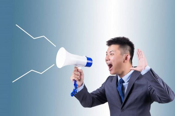 194分貝,是聲音的極限!如果一段超越,會發生什麼? 194分貝,是聲音的極限!如果一段超越,會發生什麼?