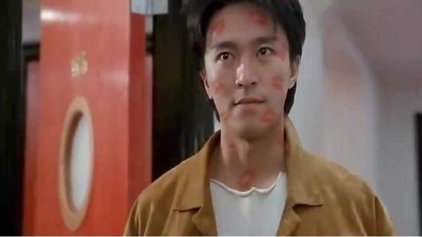 10位未婚男性：最大66歲最小39，帥氣又多金為何成了“光棍”？