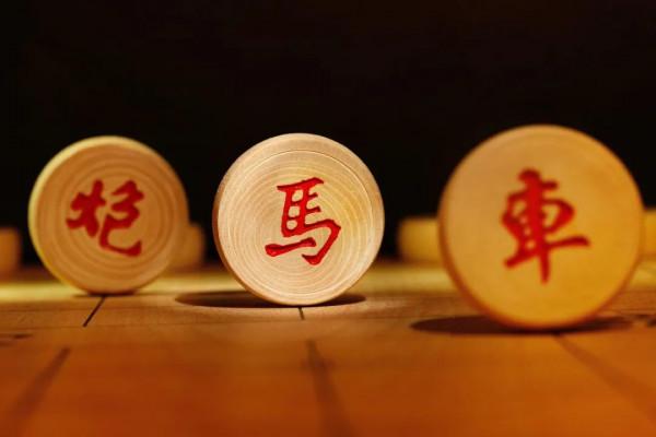 【上地預告】上地e家活動安排(11月1日-11月7日) 【上地預告】上地e家活動安排(11月1日-11月7日)