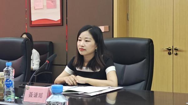 綠滋餚：深耕綠色產業 打造特產名片 助力鄉村振興