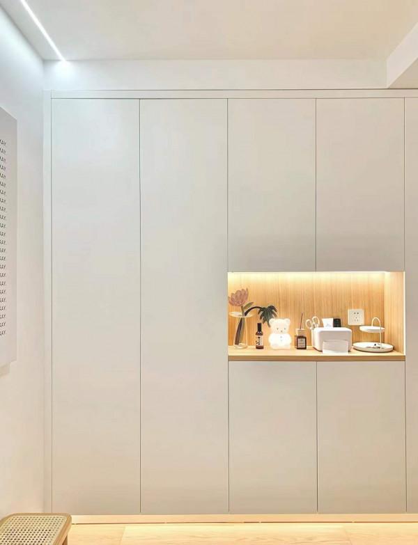 全屋開關插座的佈局規劃，學會不漏裝插座，新家入住不後悔