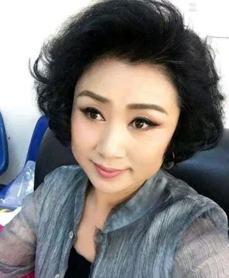 《鄉村愛情》中被換掉的演員都有誰 《鄉村愛情》中被換掉的演員都有誰