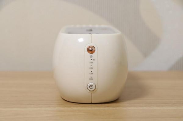 冬季下雨天烘衣小助手,臭腳使用者的殺手鐧,更是單身狗的最愛 冬季下雨天烘衣小助手,臭腳使用者的殺手鐧,更是單身狗的最愛