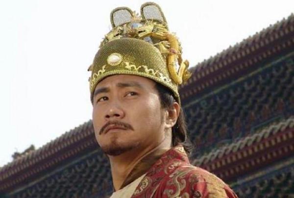 10位“老”戲骨演一群武功高強的“爺爺”，是我追這劇的最大動力